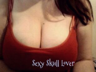 Sexy_Skull_Lover