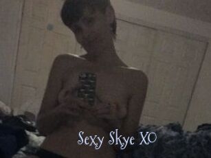 Sexy_Skye_XO