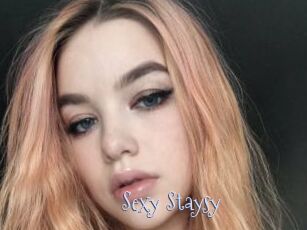 Sexy_Staysy
