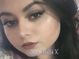Sexy_Stella_X