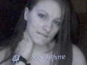 Sexy_Steph1118