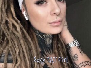 Sexy_TAT_Girl