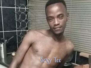 Sexy_Tee