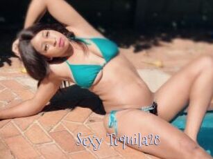 Sexy_Tequila28