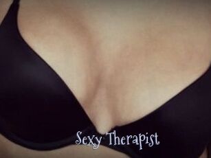 Sexy_Therapist