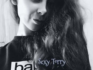 Sexy_Torry