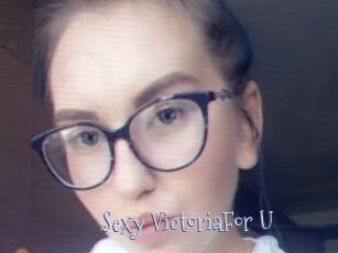 Sexy_VictoriaFor_U