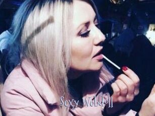 Sexy_Webdoll
