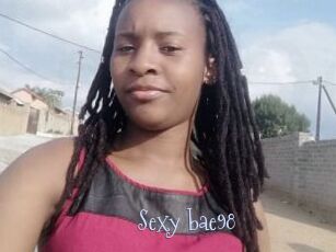 Sexy_bae98