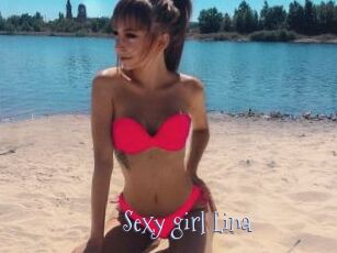 Sexy_girl_Lina