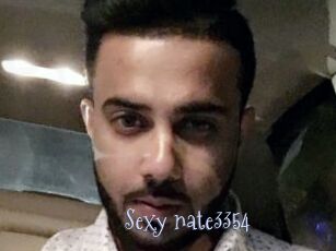 Sexy_nate3354