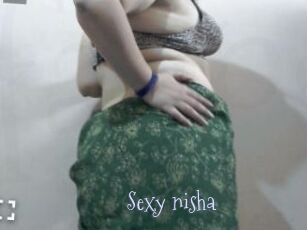 Sexy_nisha
