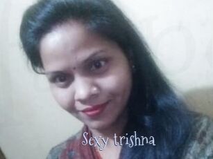 Sexy_trishna