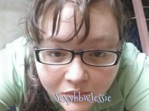 SexybbwJessie