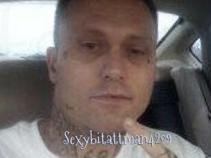 Sexybitattman4209