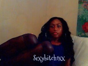 Sexybitch1xx