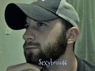 Sexyboiii46