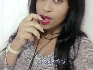 Sexyboo213