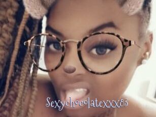 Sexychocolatexxx83