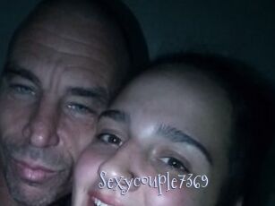 Sexycouple7369