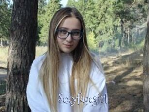 Sexyfacegirl