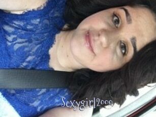 Sexygirl2000