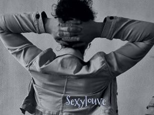 Sexylouve