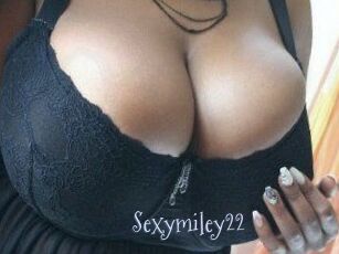 Sexymiley22