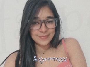 Sexymoonxxx