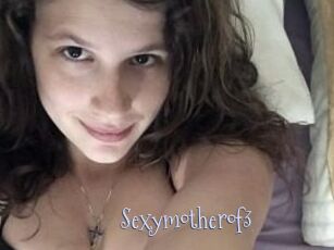 Sexymotherof3