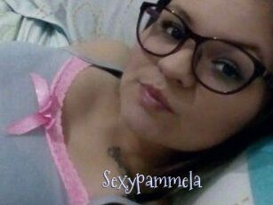 Sexy_pammela