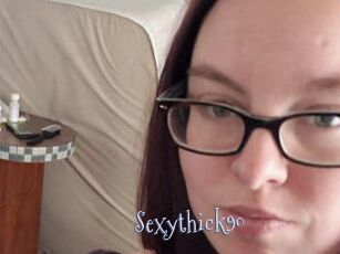 Sexythick90