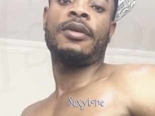 Sexytone