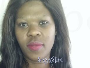 SexyxSlim