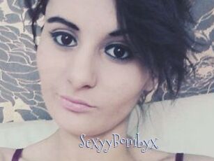 SexyyBombyx