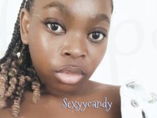 Sexyycandy Faceporno