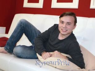 SeymourBrite