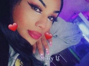 Shaay_ts