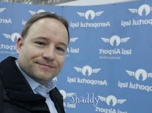 Shaddy