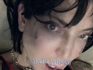 Shadia_princess