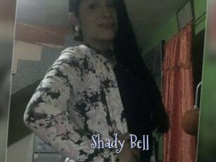 Shady_Bell