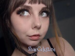 ShaeCelestine