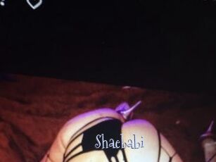Shaebabi