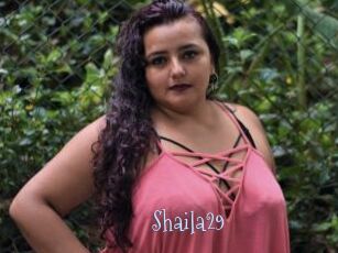 Shaila29