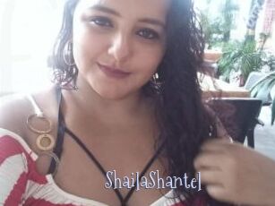 ShailaShantel