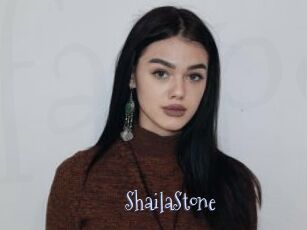 ShailaStone