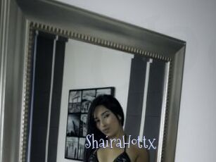 ShairaHottx