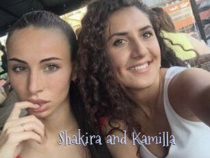 Shakira_and_Kamilla