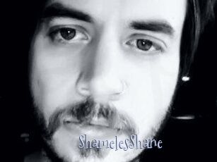 ShamelesShane