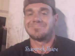 Shamrock_Shane